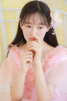 胯下江湖十大美妇