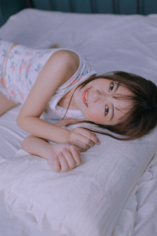 丫头把腿开一点就不疼的解决方法